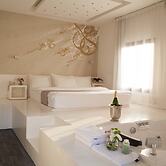 Aleph Boutique Hotel