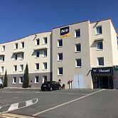 ACE Hotel Poitiers