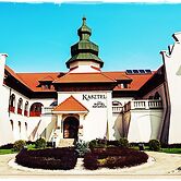 Hotel Kasztel