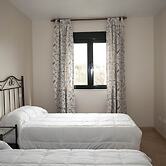 Apartamentos Finisterrae Playa