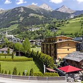 AlpenParks Hotel Montana Matrei