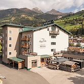 AlpenParks Hotel Montana Matrei