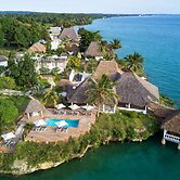 Chuini Zanzibar Beach Lodge by NEWMARK