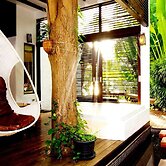 Koh Tao Cabana Resort