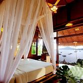 Koh Tao Cabana Resort