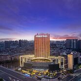 Crowne Plaza Huaihua by IHG