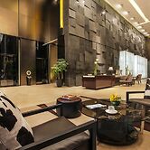 Ascott IFC Guangzhou