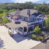 ForFriends Inn Bed and Breakfast