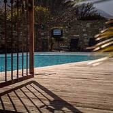 Osteria A Stalla Sischese & Spa