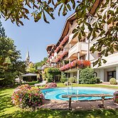 Granpanorama Hotel StephansHof