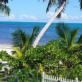 Le Tropique Villa - Adults Only