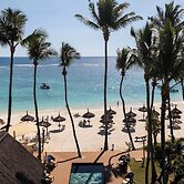 Constance Sakoa Boutik