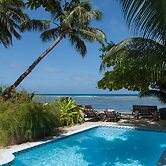 Le Repaire - Boutique Hotel & Restaurant