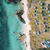 Constance Tekoma. Rodrigues