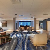 Fairfield by Marriott Inn & Suites Tulsa Downtown Arts District