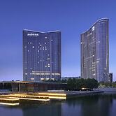 Pullman Wuxi New Lake