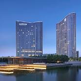 Pullman Wuxi New Lake