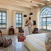 The Efendi Hotel
