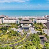 Crowne Plaza Hailing Island by IHG