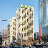 Holiday Inn Express Shenyang Golden Corridor by IHG