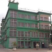 Hotel Horizonte Novo