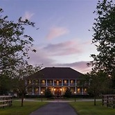 The Horse Stamp Inn Bed & Breakfast