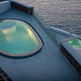Grand Ambassador Santorini Hotel