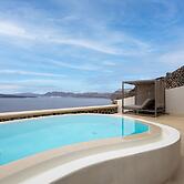 Grand Ambassador Santorini Hotel