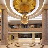 Ramada by Wyndham Zhangjiajie Tianmen Mountain