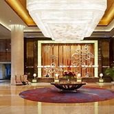 Wanda Realm Zhangzhou