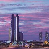 Dusit Thani Abu Dhabi