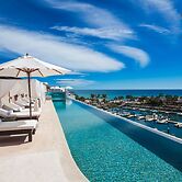 Hotel El Ganzo Adults Only