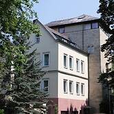 Bärenturm Hotelpension
