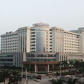 Nanning Winwin Hotel