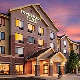 TownePlace Suites by Marriott Vernal