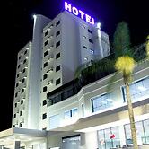 Antonio's Palace Hotel