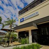 Antonio's Palace Hotel