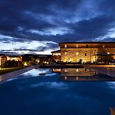 Anna Boccali Resort