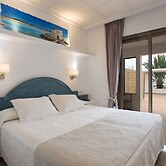 Hotel Bahia Formentera