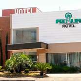 Hotel Premium Pirassununga