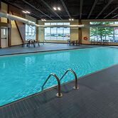 Microtel Inn & Suites by Wyndham Timmins