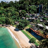 The Naka Phuket, a member of Design Hotels
