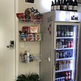 Hideaway Motor Inn Armidale