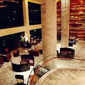 Days Hotel Suites by Wyndham Yangjiang