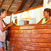 Nosy Saba Private Island & Spa