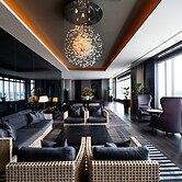 Rihga Royal Gran Okinawa