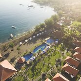 Adi Assri Beach Resort & Spa