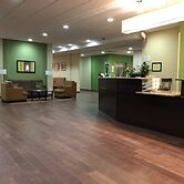 PetroStay Inn & Suites Cotulla