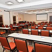 Holiday Inn Express & Suites Columbus - Easton Area by IHG