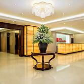 Hilton Garden Inn Hanoi